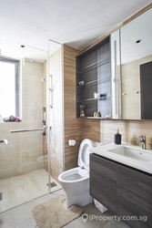 1208 Upper Boon Keng Road (D14), Condominium #502474691